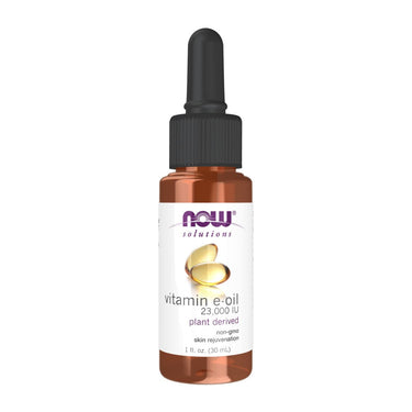 E-Oil 23,000 IU